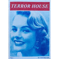 Terror House #4