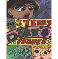 Terry and Dory #1