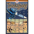Thanksgiving