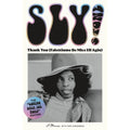 Thank You (Falettinme Be Mice Elf Agin): A Memoir (paperback)