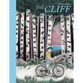 Cliff