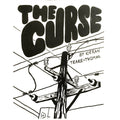 The Curse