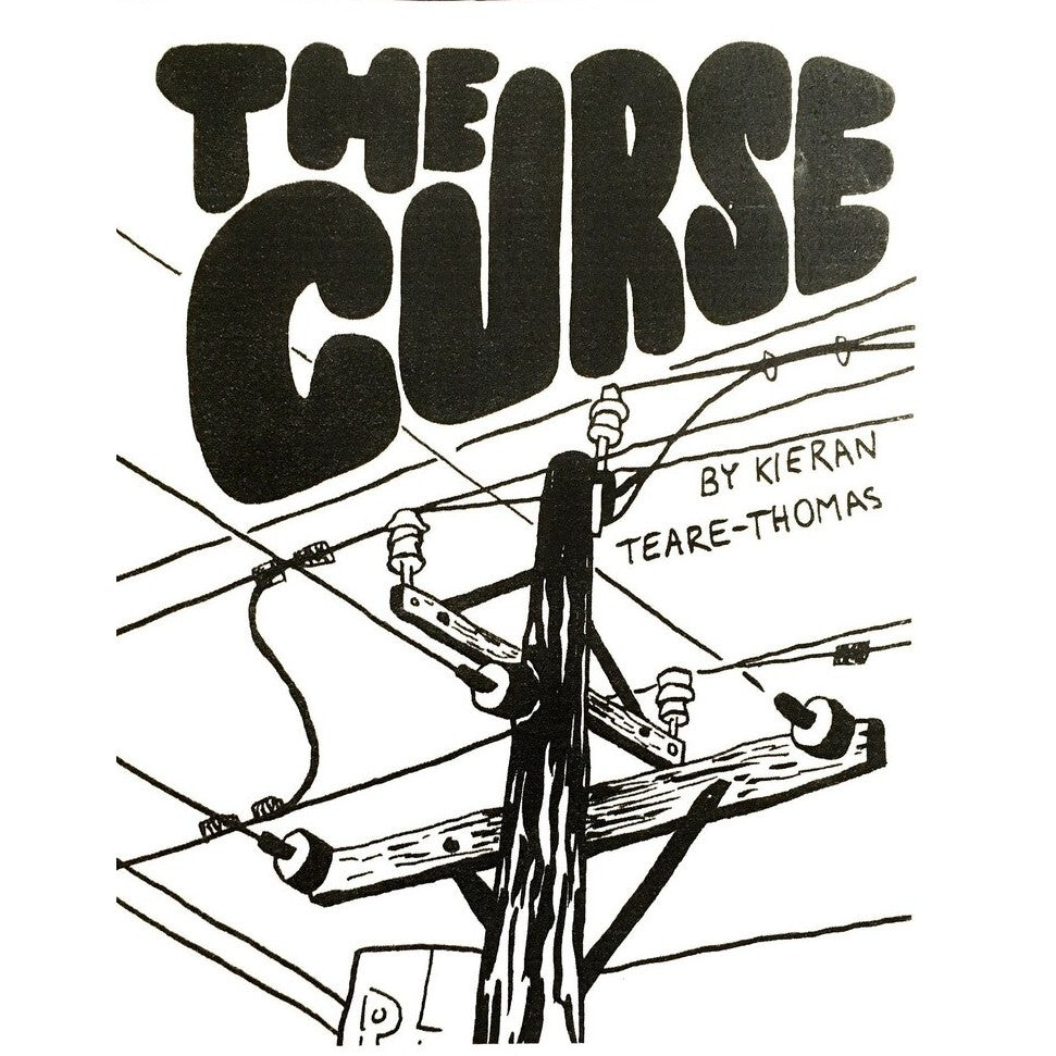 The Curse