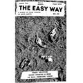 Easy Way #1