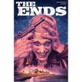 The Ends