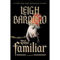 The Famliar (tpb)