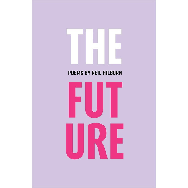 The Future (Limited Re-Release)