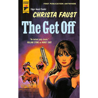 The Get Off