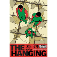The Hanging