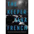 The Keeper