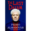 The Last Dream