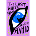 The Last White Man: A Novel