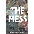 The Mess
