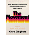The Movement