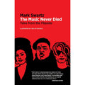 The Music Never Died