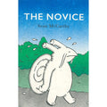 The Novice