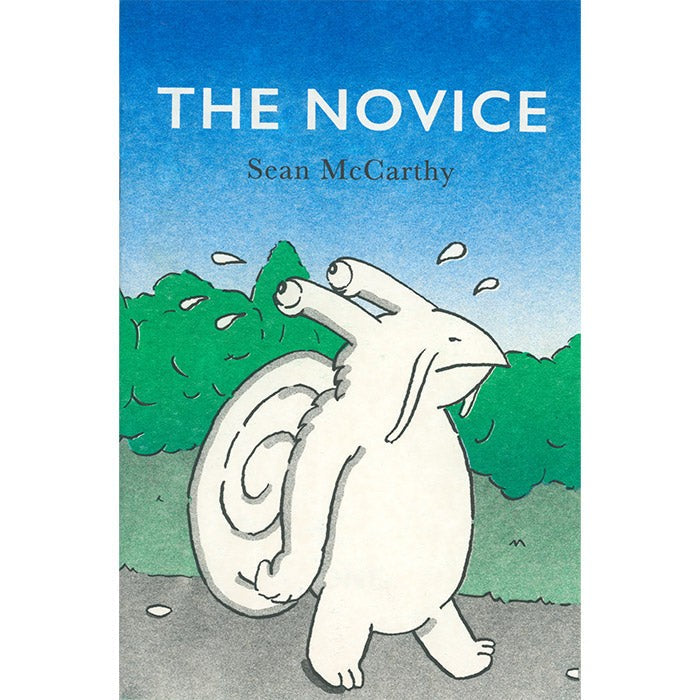 The Novice