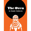 The Oven