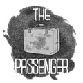The Passenger