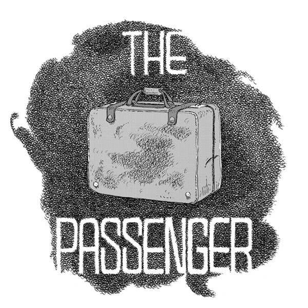 The Passenger