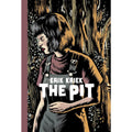 The Pit 