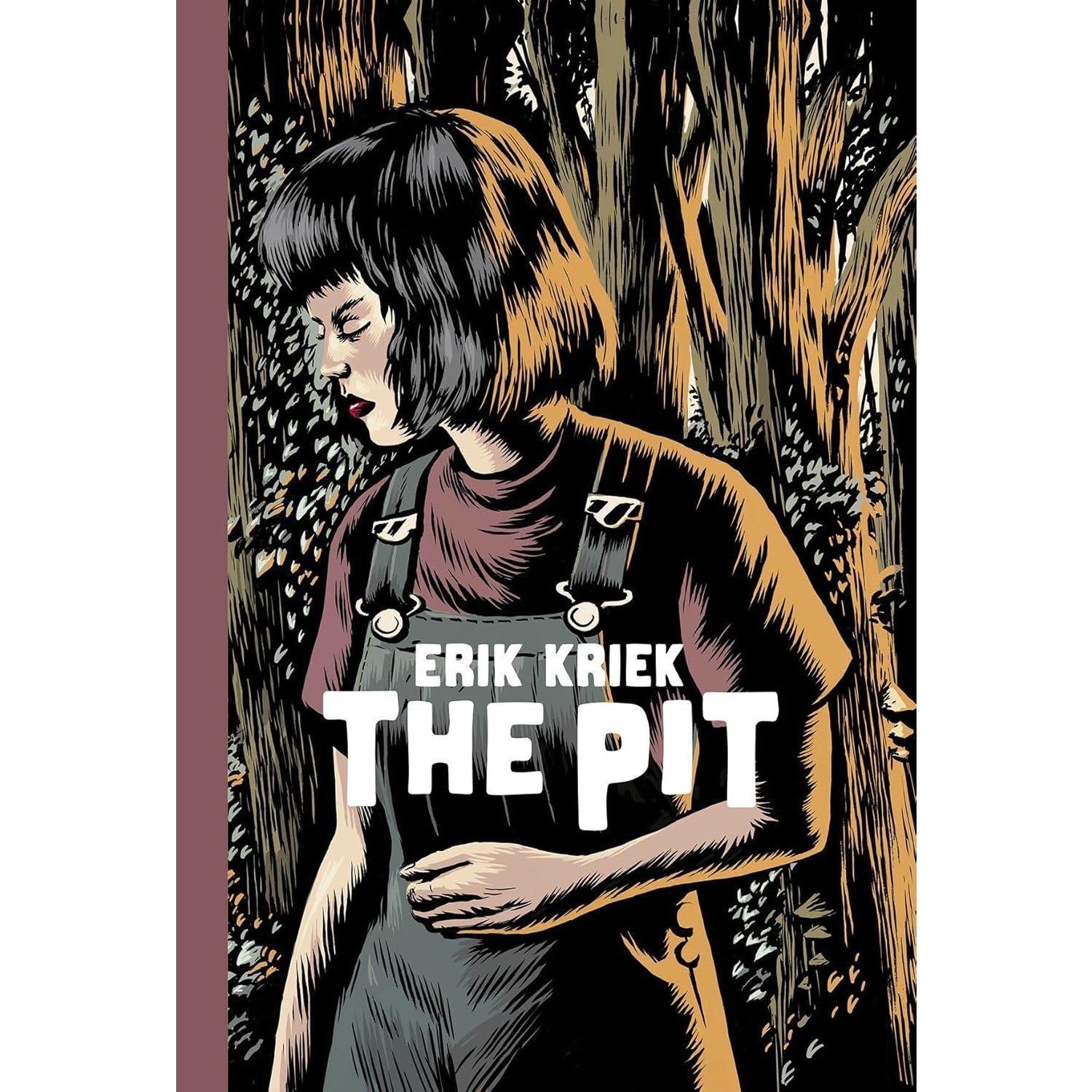 The Pit 