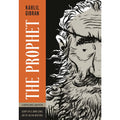 The Prophet