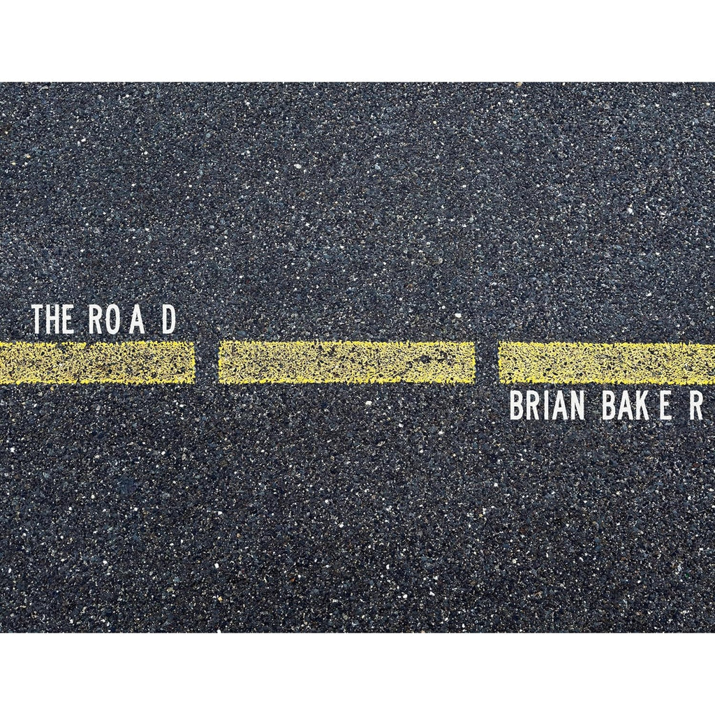 Road (Brian Baker)