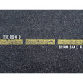 Road (Brian Baker)
