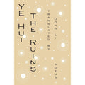 The Ruins: Poems