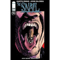 The Snail