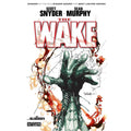 The Wake