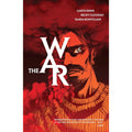 The War
