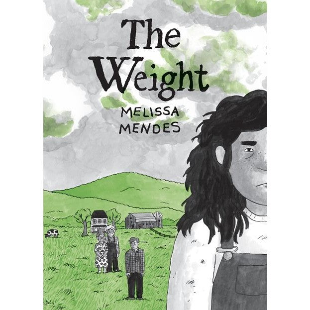Weight