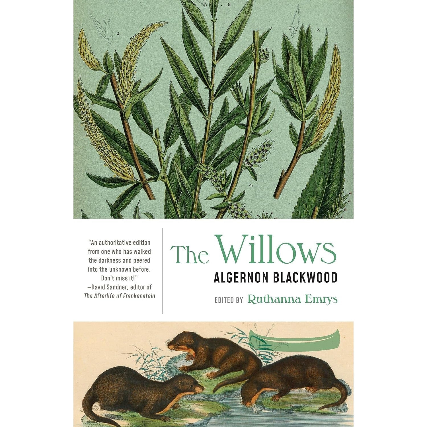 The Willows