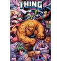 The Thing #5