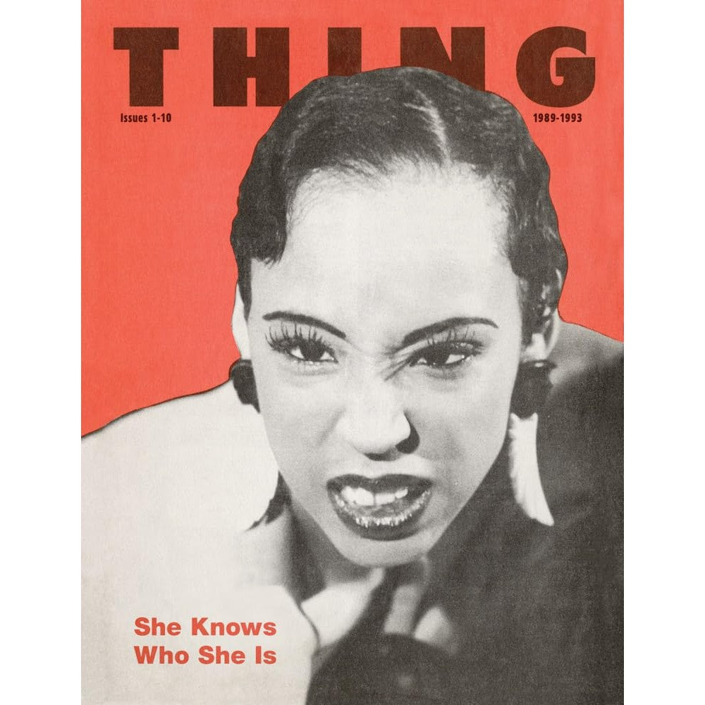 THING 