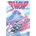 Thor #804