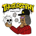 Thuglosophy