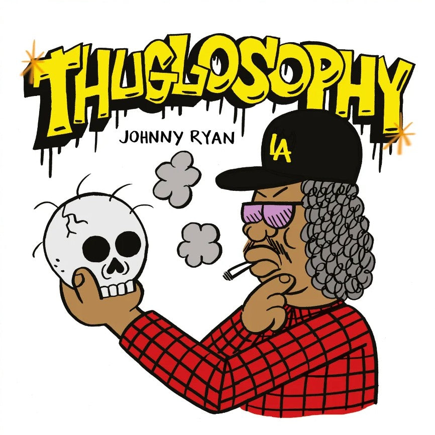 Thuglosophy