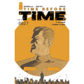 Time Before Time #27
