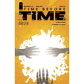 Time Before Time #28