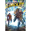 Timeslide #1