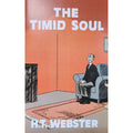 The Timid Soul