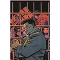 Titans #9