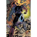 Titans #11
