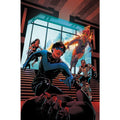 Titans #2