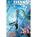 Titans #23