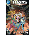 Titans #26