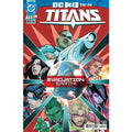 Titans #28